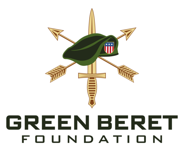Green Beret Foundation