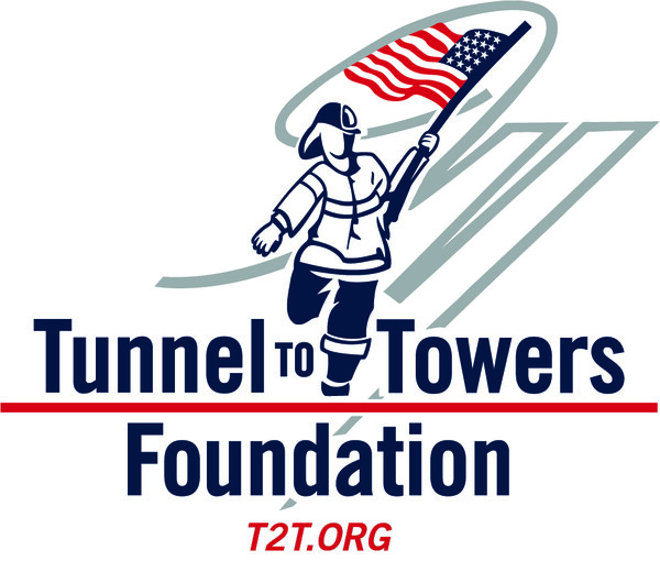 Tunnel to Towers Foundation